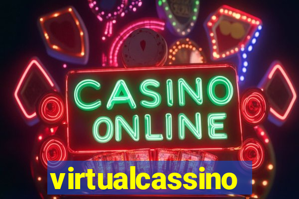 virtualcassino