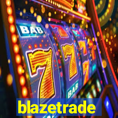 blazetrade