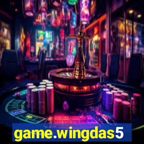 game.wingdas5