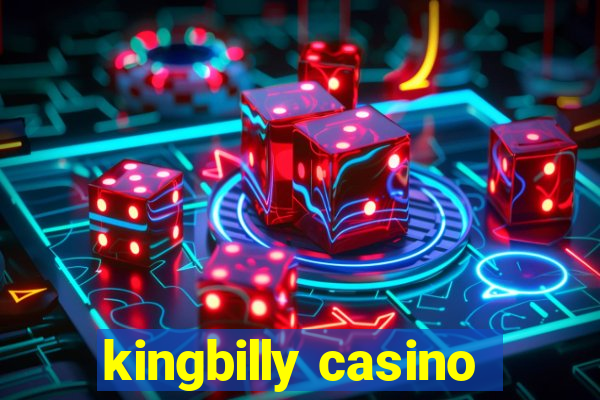 kingbilly casino