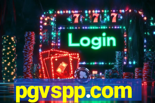 pgvspp.com