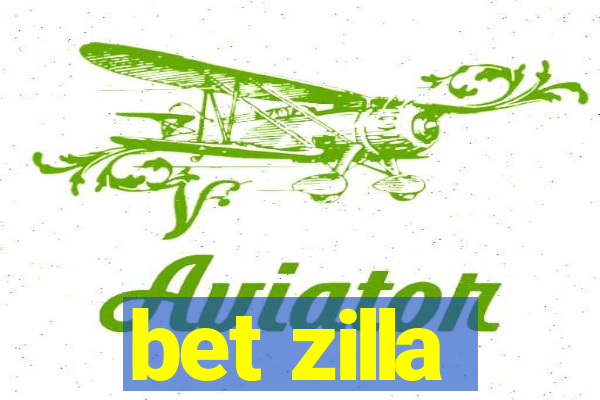 bet zilla