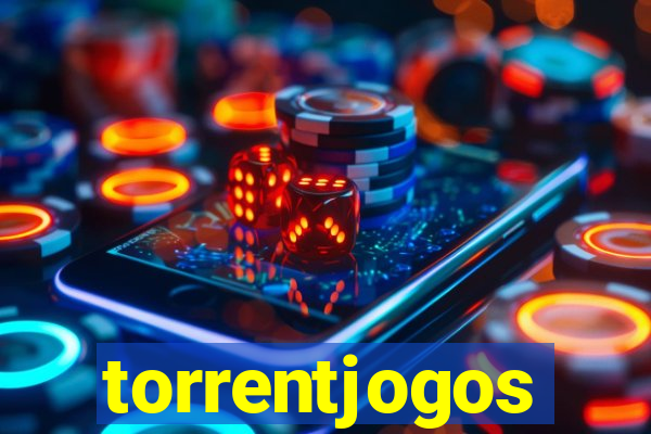 torrentjogos