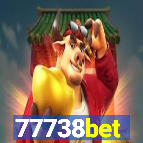 77738bet