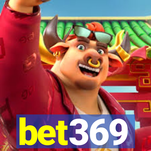 bet369