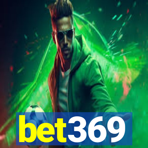 bet369