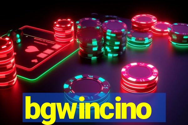 bgwincino