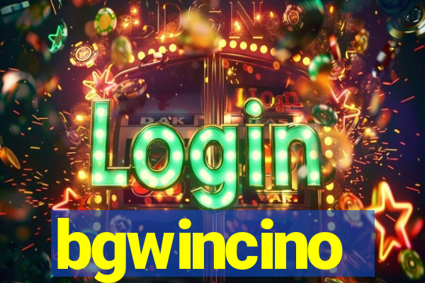 bgwincino