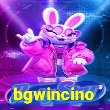 bgwincino