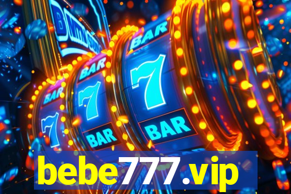 bebe777.vip