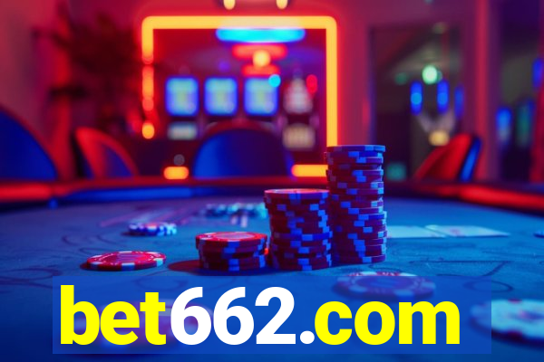 bet662.com