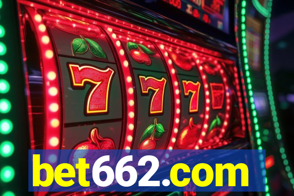 bet662.com