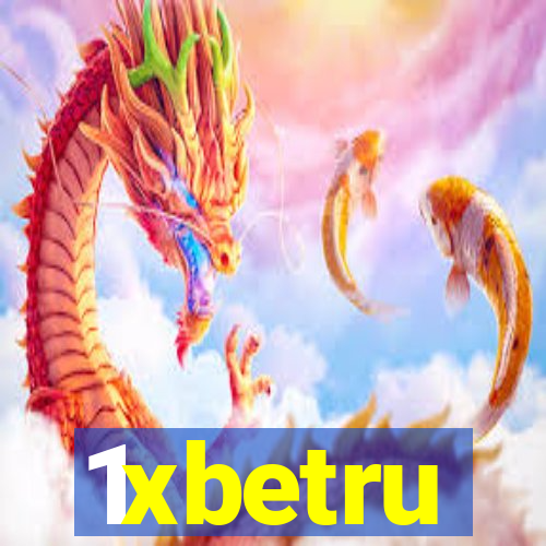 1xbetru