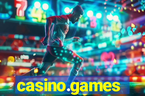 casino.games