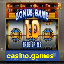 casino.games