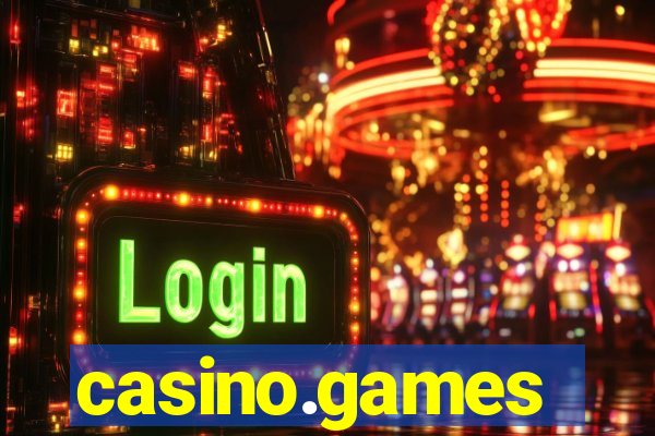 casino.games