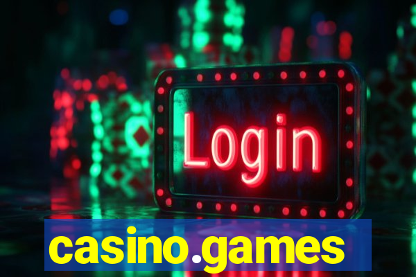 casino.games