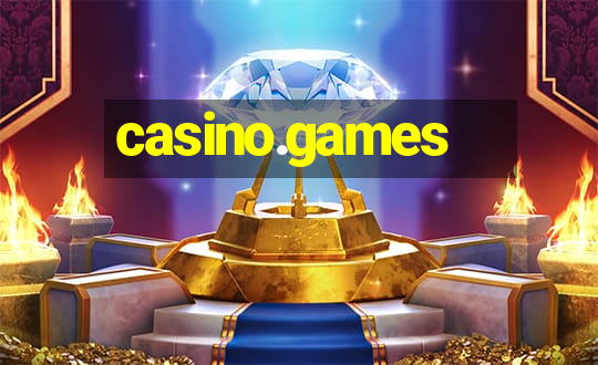 casino.games