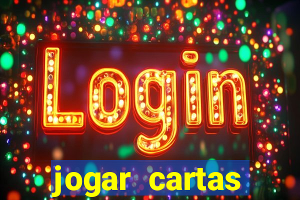 jogar cartas ciganas on line