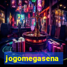 jogomegasena