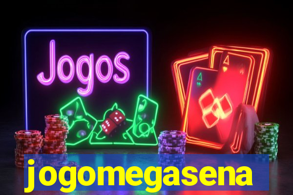 jogomegasena