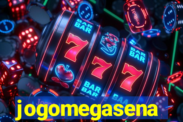 jogomegasena