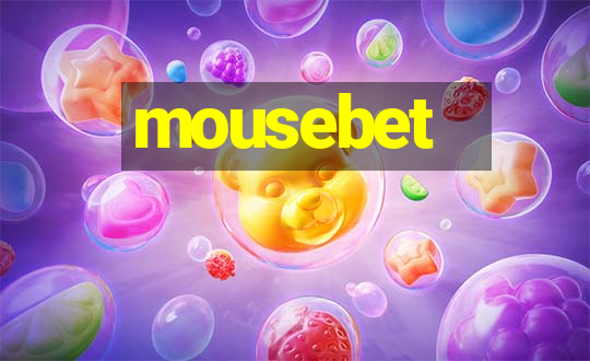 mousebet