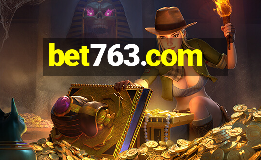 bet763.com