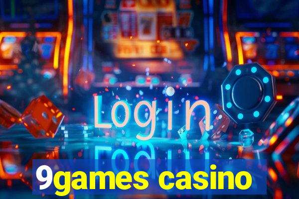 9games casino