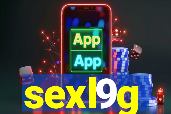 sexl9g