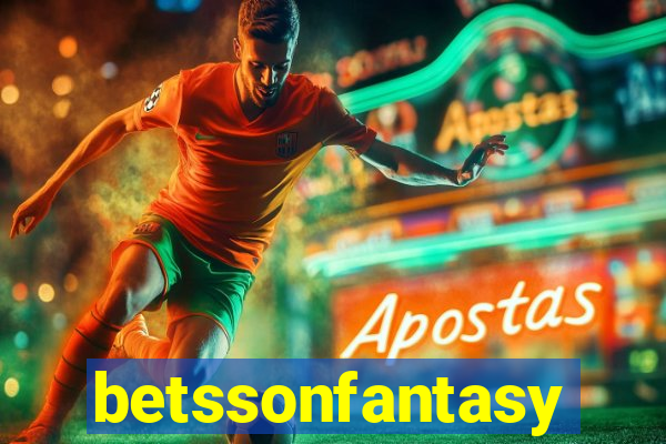 betssonfantasy