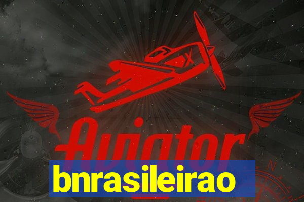 bnrasileirao