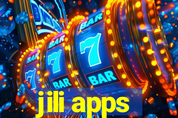 jili apps