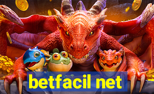 betfacil net