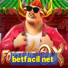 betfacil net