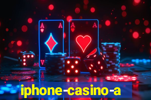 iphone-casino-apps