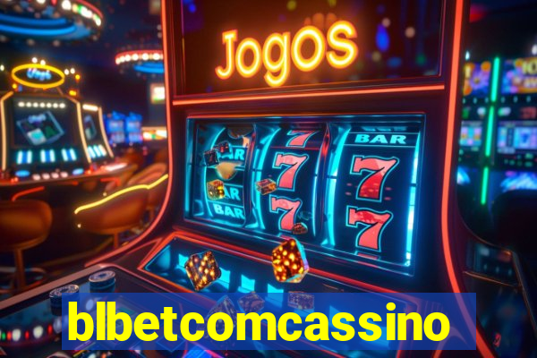 blbetcomcassino