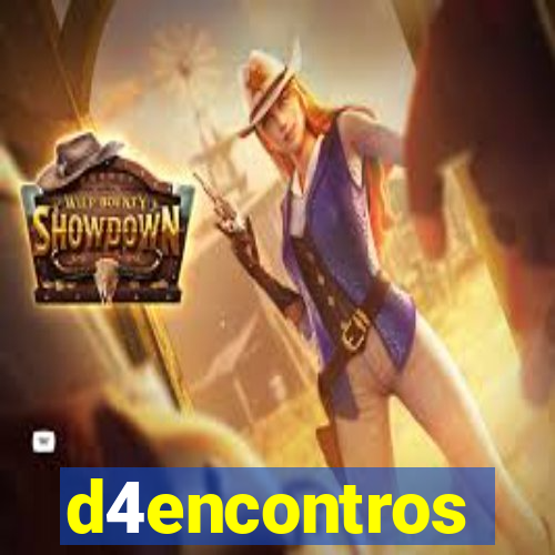 d4encontros