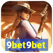 9bet9bet