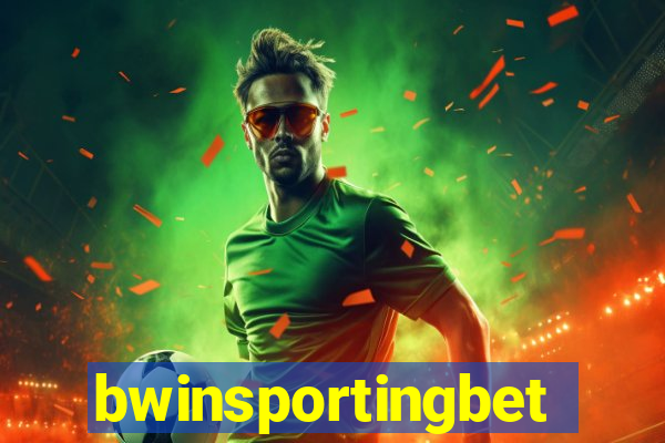 bwinsportingbet