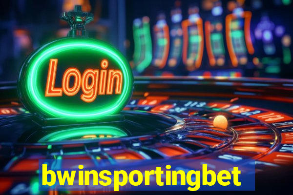 bwinsportingbet