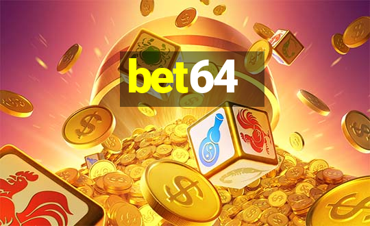 bet64