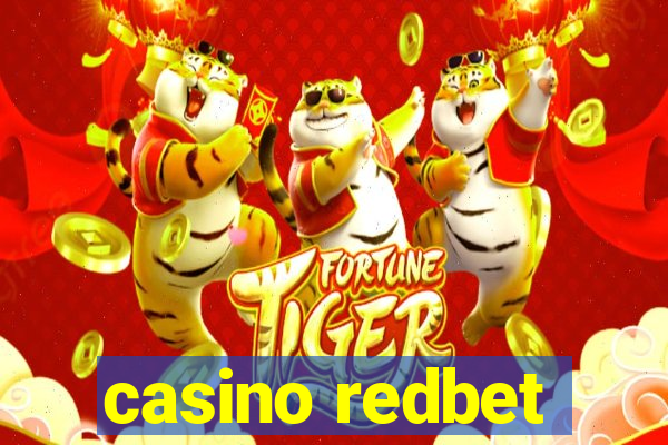 casino redbet