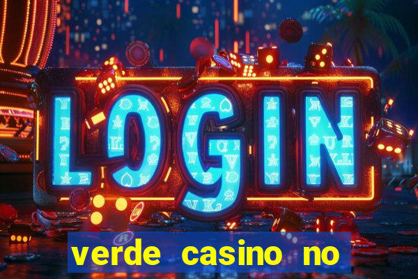 verde casino no deposit bonus