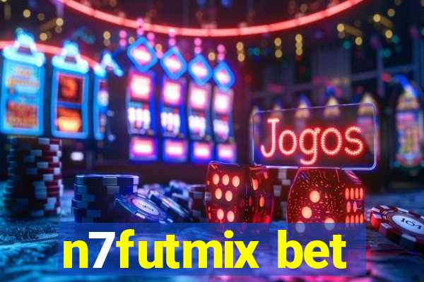 n7futmix bet