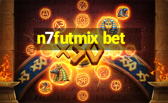 n7futmix bet