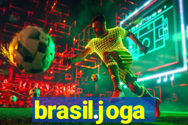 brasil.joga