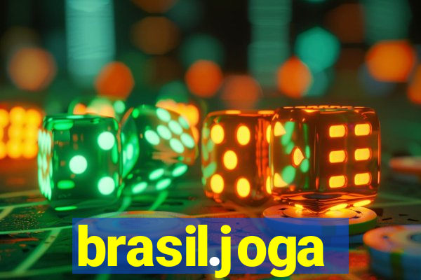 brasil.joga