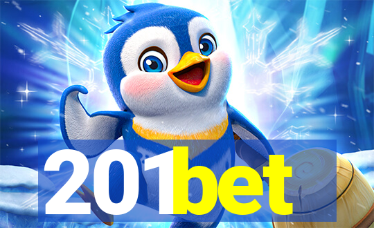 201bet