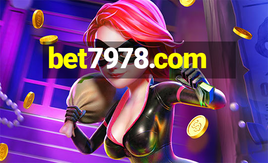 bet7978.com